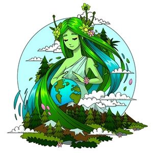 Meet your Posher, Suzie